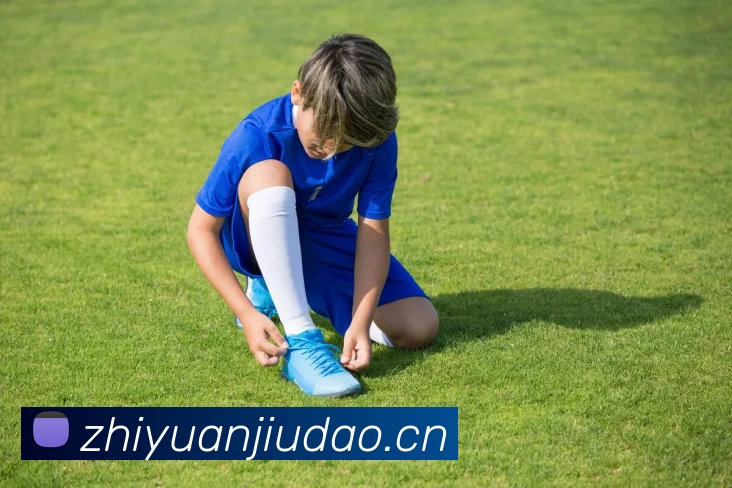 数据防护可视化